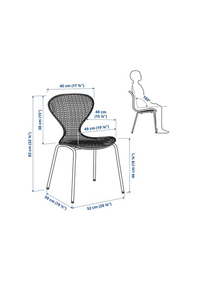Yemek Masası Takımı, Rattan-beyaz, 4 Sandalyeli, Açılabilir Beyaz Yemek Masası Takımı, Rattan-beyaz, 4 Sandalyeli, Açılabilir Beyaz