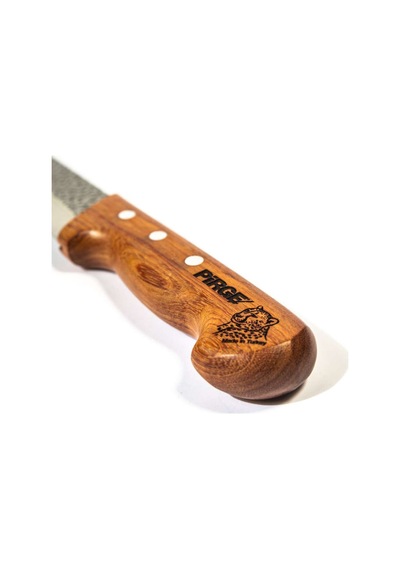 Pirge Elite Forged Kasap Bıçağı 14,5 Cm