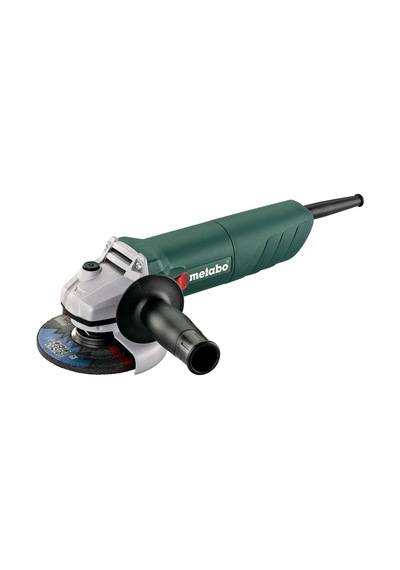 Taşlama 750 Watt