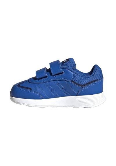 Adidas Tensaur Switch Comfort Fit I Bebek Lacivert Spor Ayakkabı Lacivert