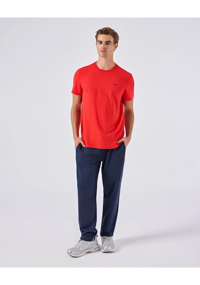 Ellesse Erkek Eşofman Altı 6sm4008-nv Lacivert