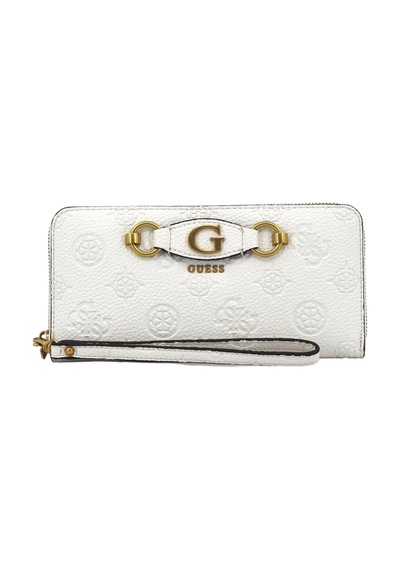 Guess Kadın Cüzdan Pd920946-stone Pd920946-stone Beyaz Beyaz