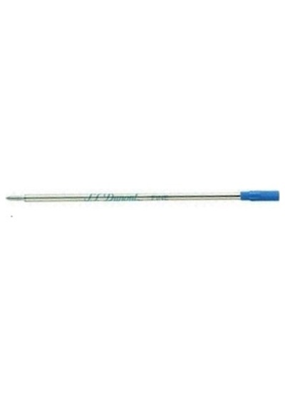 S.t.dupont 040870 Kalem Ucu Mavi S.t.dupont 40870