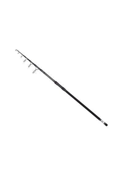 Daıwa Black Wıdow 3.90m 3.5lbs Tele Carp Kamış