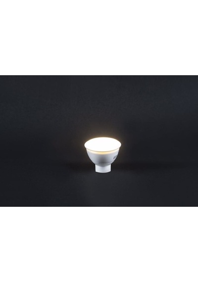Cata 7 Watt Gu10 Duylu Led Çanak Ampul Ct-4215 R