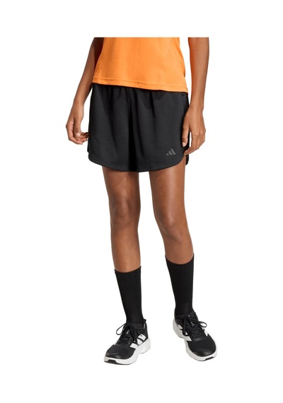 Ka5381-k Adidas Waffle Pacer Kadın Şort Ve Kapri Siyah Ka5381-k Siyah