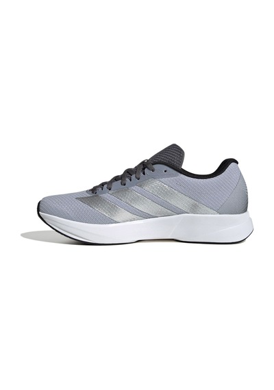 Adidas Duramo Rc2 M Grı Kadın Koşu Ayakkabısı Gri