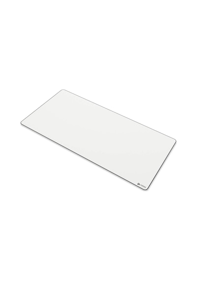 Glorious Xxl Beyaz Gw-xxl Mouse Pad