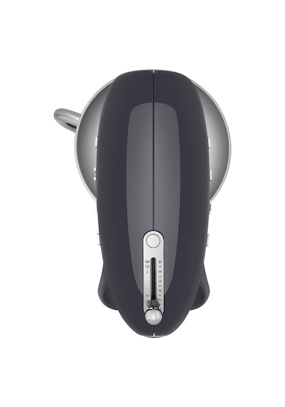 Smeg SMF03 800 W Stand Mikser