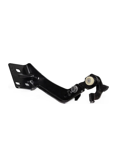 Fiat Ducato Sürgülü Kapı Makarası Alt Sağ 1618049180
