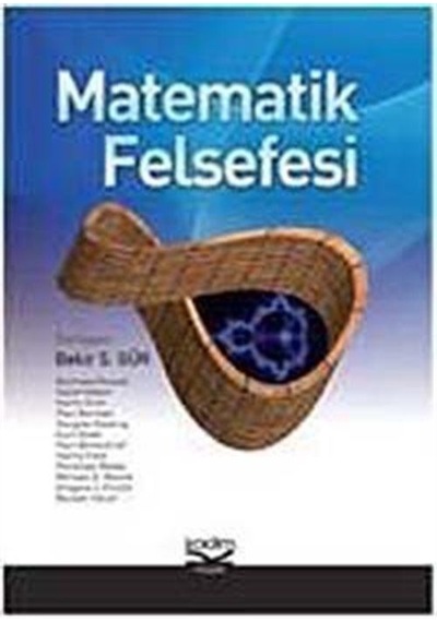 Matematik Felsefesi