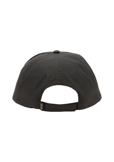 Billabong Bıllabong Cg Horızon Reef Strapback Blk Siyah
