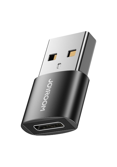 Joyroom S-H152 Female Usb To Type-C Dönüştürücü