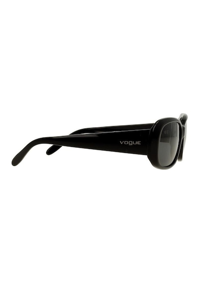 Vogue Vo 2606-S Col W44/87  55-15-135 Kadın Güneş Gözlüğü