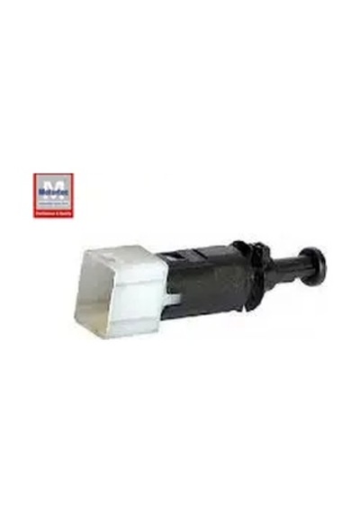 Fren Müşürü Renault Symbol-movano-vivaro 01- Clıo Iı-kangoo 01- 4 Fiş - Beyaz İçi Motortec 7700414988