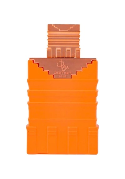 Paris Corner Zaman Al Ula Edp 100 Ml Unisex Parfüm Odunsu