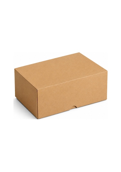 Silikon Plastik 15 Bölmeli Buzluk Sarı