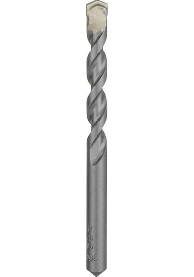 Bosch cyl-3 Serisi, Beton Matkap Ucu 10*120 mm-2608597665