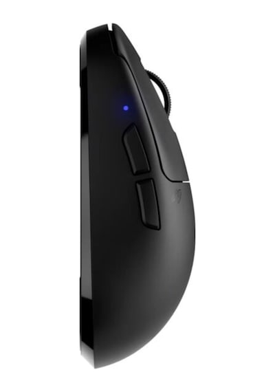 Tenz Signature Edition 8k Hz Xs-1 Sensör Kablosuz Simetrik Gaming Mouse Ptzw21 Diğer