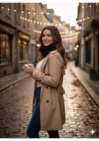 Leiste Kadın Peluş Boyunluk Peluş Boyunluk Welsoft Yılbaşı Hediyesi Isıtıcı Boyunluk Siyah