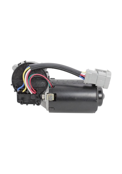 Renault 19 Ön Cam Silecek Motoru 1988--1995