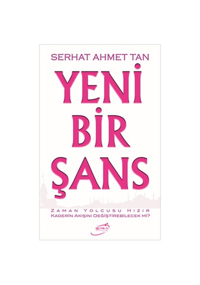 Yeni Bir Şans