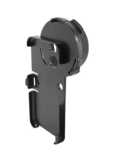 Celestron 81044 Regal M2 iphone 6 Plus Bağlantı Adaptörü