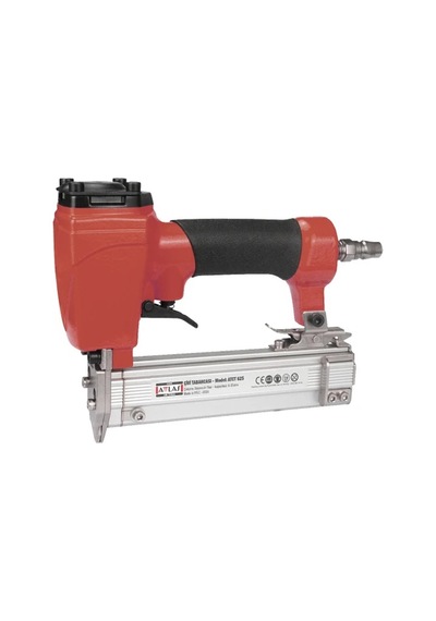 Attlas Atct 625 Başsız Çivi Tabancası