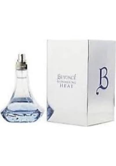 Beyonce Shimmering Heat Refill Edp 100 Ml Kadın Parfüm Fresh