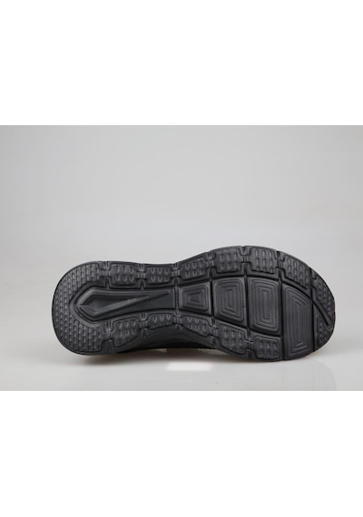 M.P Mp 251-2302 Siyah Unisex Sneakers Siyah
