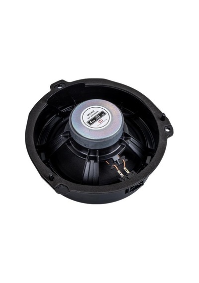 Magicvoice Mv-auı 6 16 Cm 4 Ohm Max 120 Watt Oto Hoparlör Audi