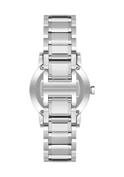 Jacques Philippe Swiss Made JPQLS1613X6 Kadın Kol Saati