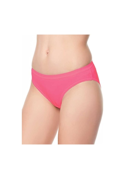 12 Adet Tutku Suyolu Slip