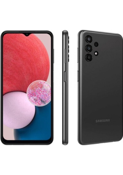 Yenilenmiş Samsung Galaxy A13 128 GB 4 GB (12 Ay Garantili)