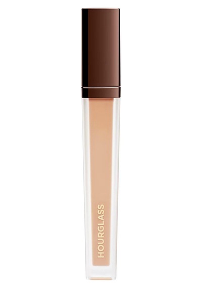 Hourglass Vanish Airbrush Concealer - Silk 0