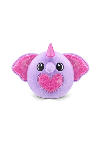 Rainbocorns Baby Eggzania S1 Sürpriz Paket - Stokta Olan Gönderilir