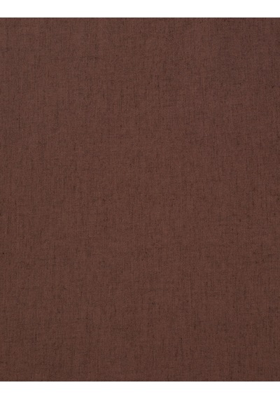 Pierre Cardin Erkek Koyu Kahverengi Gömlek Desenli 50320941-vr084
