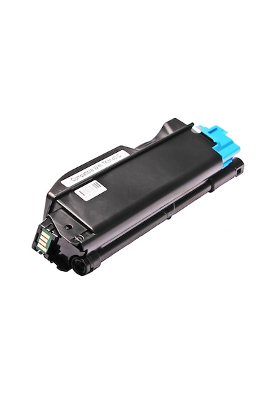 Fast Utax Pk5011c-pc3060mfp-c3065mfp-3061dn Mavi Toner 5k