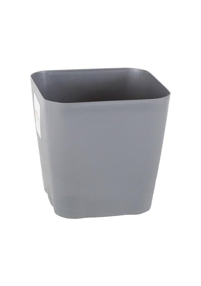 Serinova Kare Saksı 3.4 Lt
