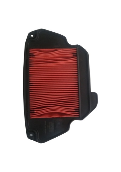 BAZEL HAVA FİLTRESİ 1622 HONDA CB650F CBR650F