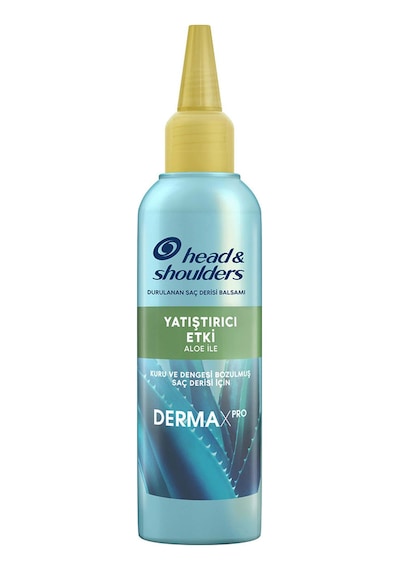 Head & Shoulders Dermaxpro Nem Kalkanı Hyaluronik Asitli İçeren 150 ML