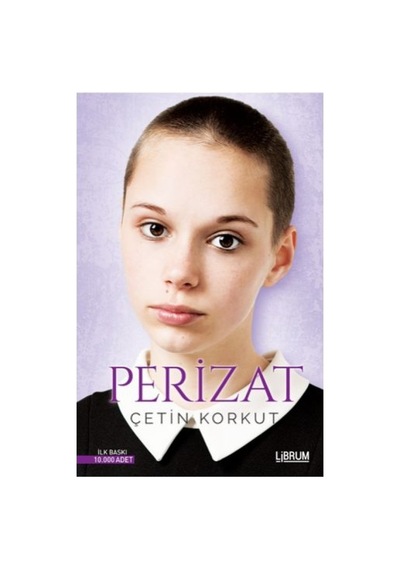 Perizat - Pmvp-611719