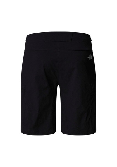 The North Face Erkek Şort-nf0a8br5jk31 Siyah