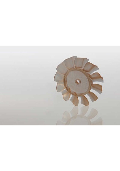 Basf Ultracur3d Rg 1100 3d Mühendislik Reçinesi - 1kg