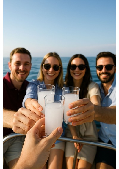 14 Adet Plastik Rakı Bardağı Düğün, Davet, Organizasyon,parti Için Şeffaf Plastik, Dayanıklı