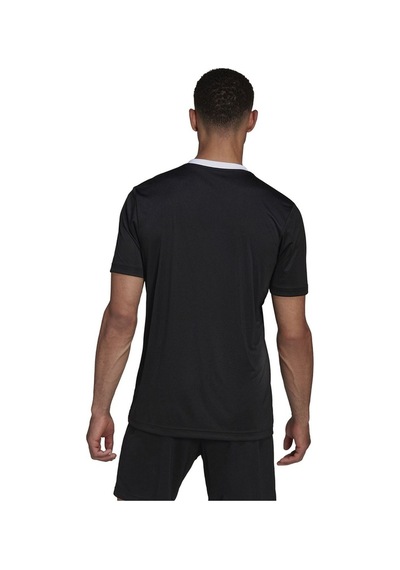 Adidas Ent22 Jsy Erkek Futbol Forması He1573 Siyah
