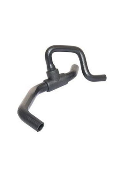 IBRAS 21387 KALORİFER HORTUMU CORSA A TIGRA A 93-02 1.5 SU GIRIS