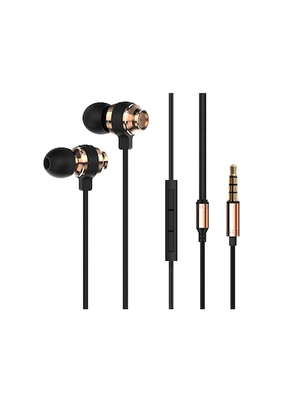 Helt HT-HS01 Kulak İçi Kulaklık