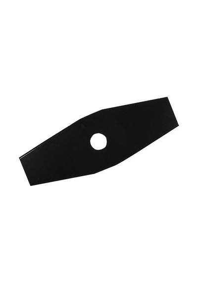 Veta Vt35002t Tırpan Bıçağı 2 Diş 350x25.4x1.6mm Düz Sku: Smgstk579435316b