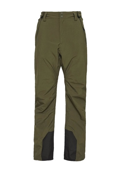 Billabong - Compass Renkli Renkli Çok Renkli